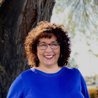 Travel Advisor Profile Picture